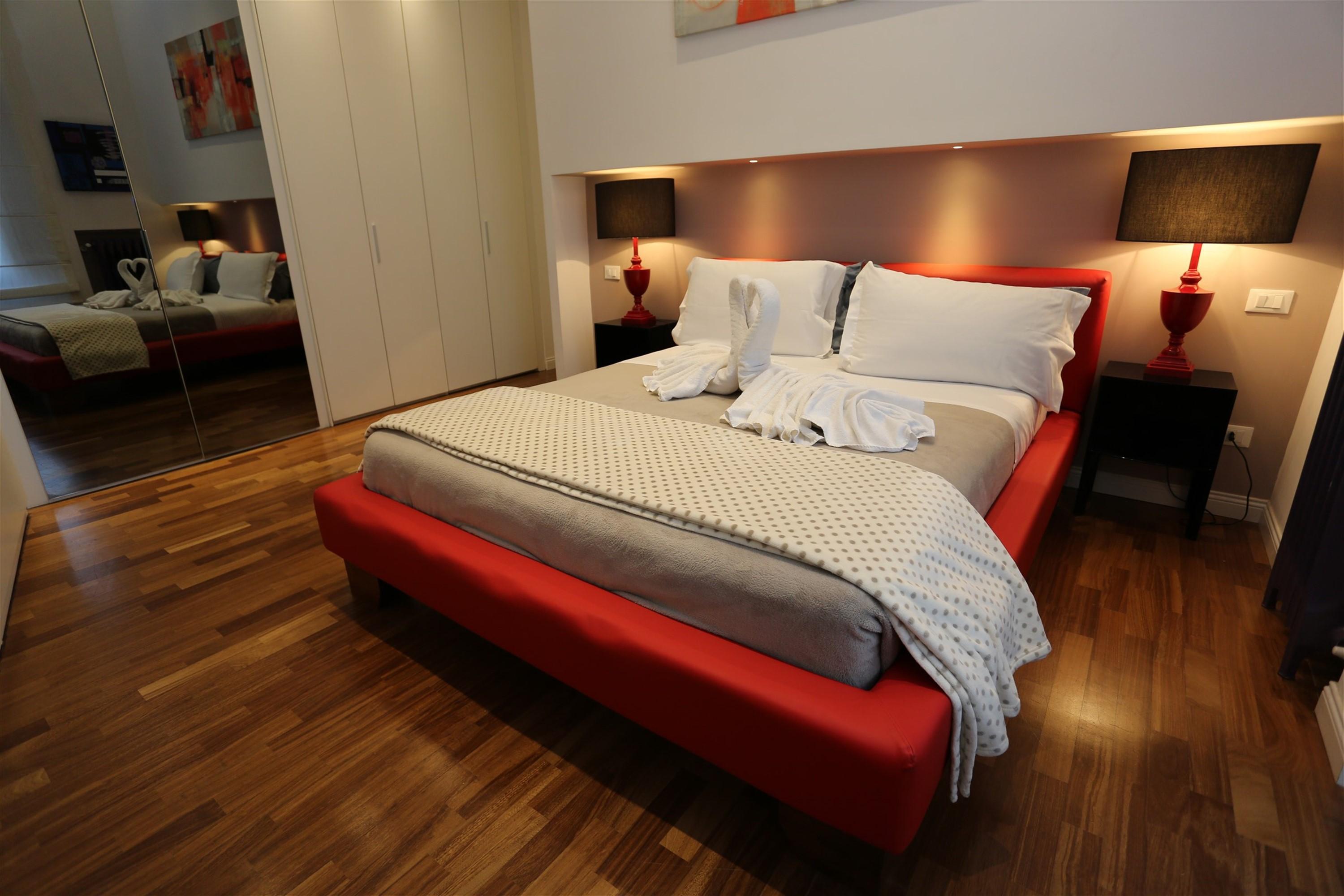 Luxury On The River Guest house 3*