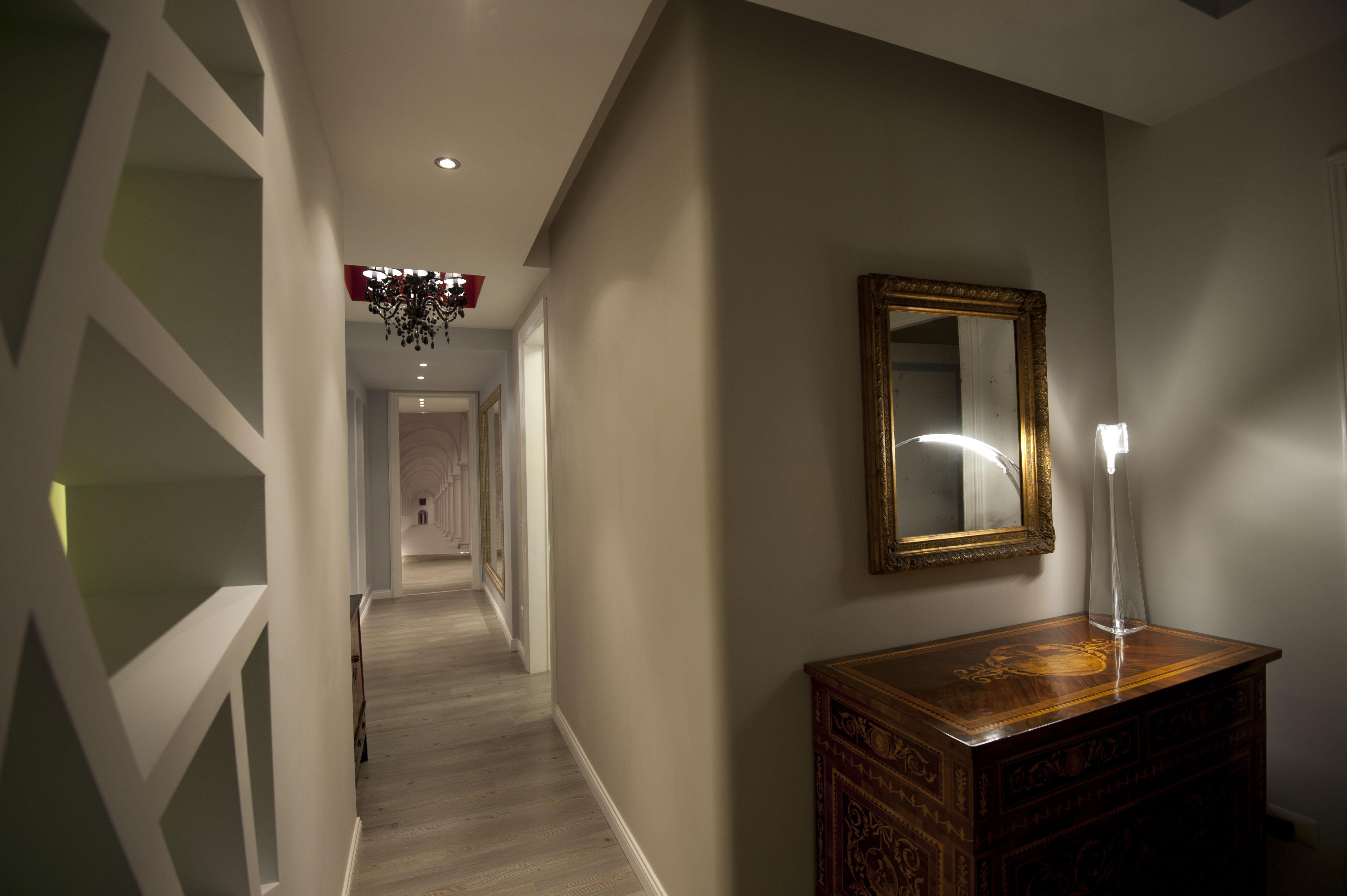 Luxury On The River Guest house 3*