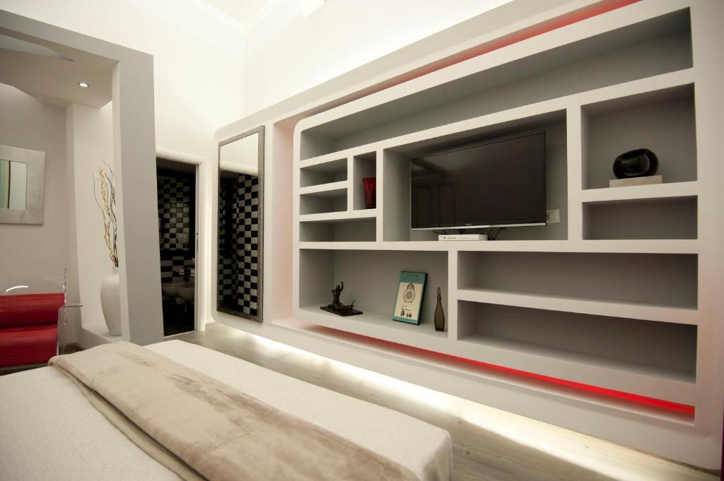 Guest house Luxury On The River 3*