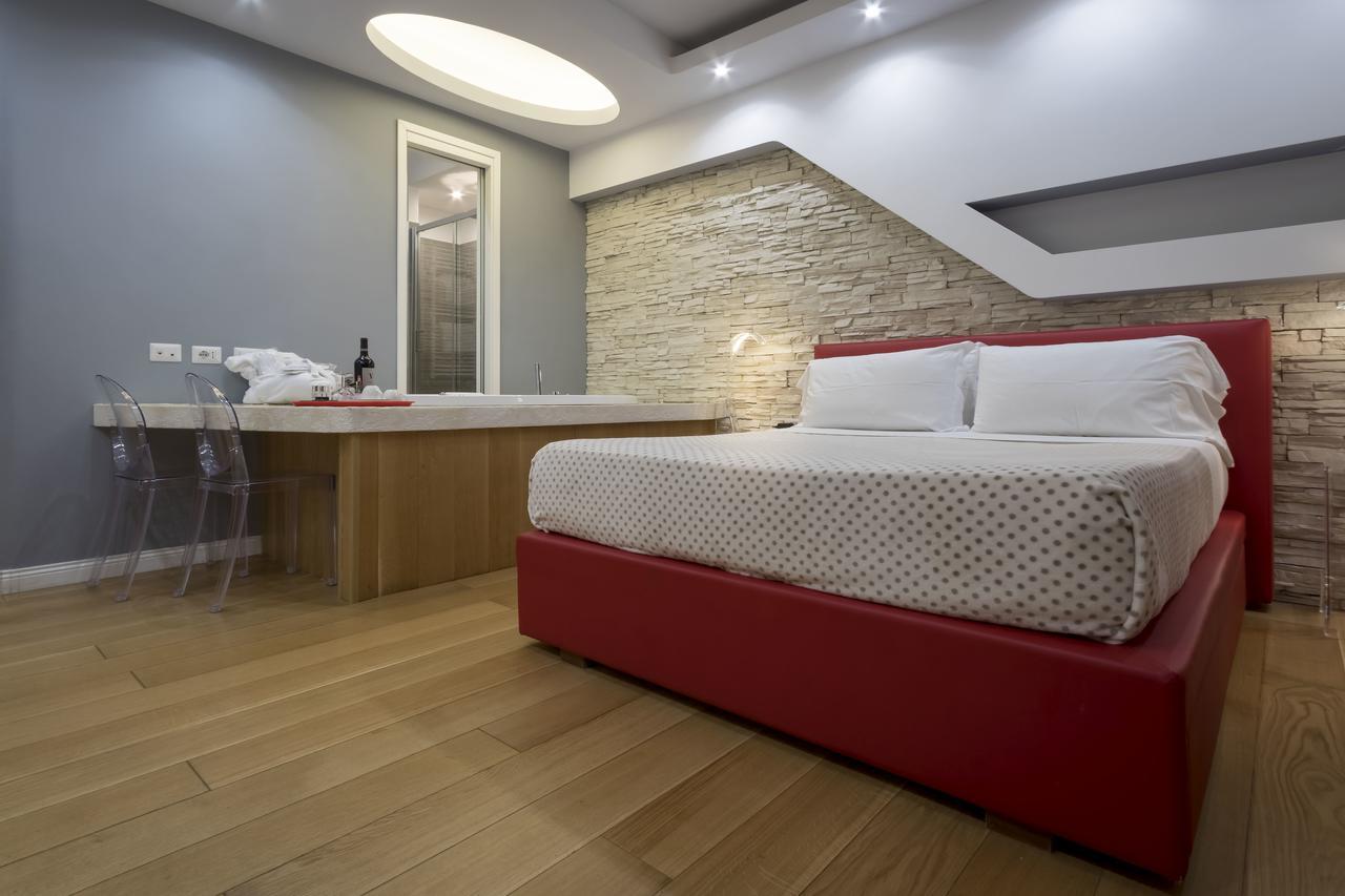 Luxury On The River Guest house