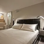 Luxury On The River