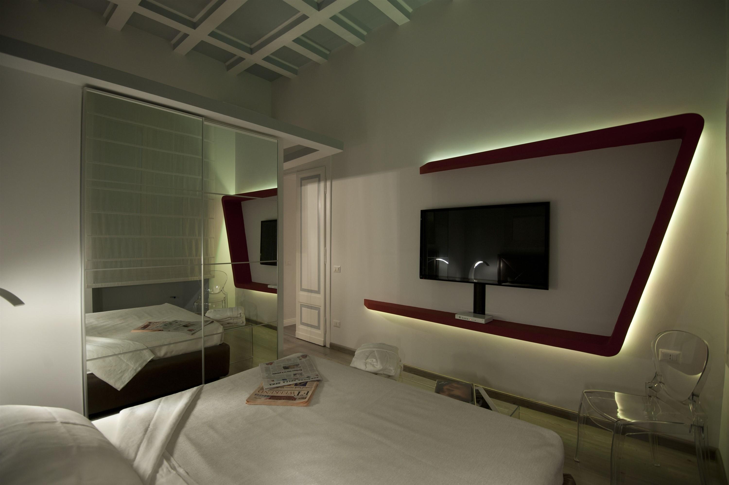 Luxury On The River Pensión 3*