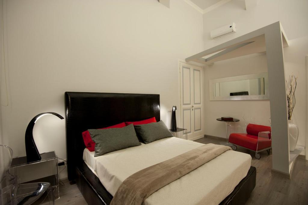 Pensión Luxury On The River 3*